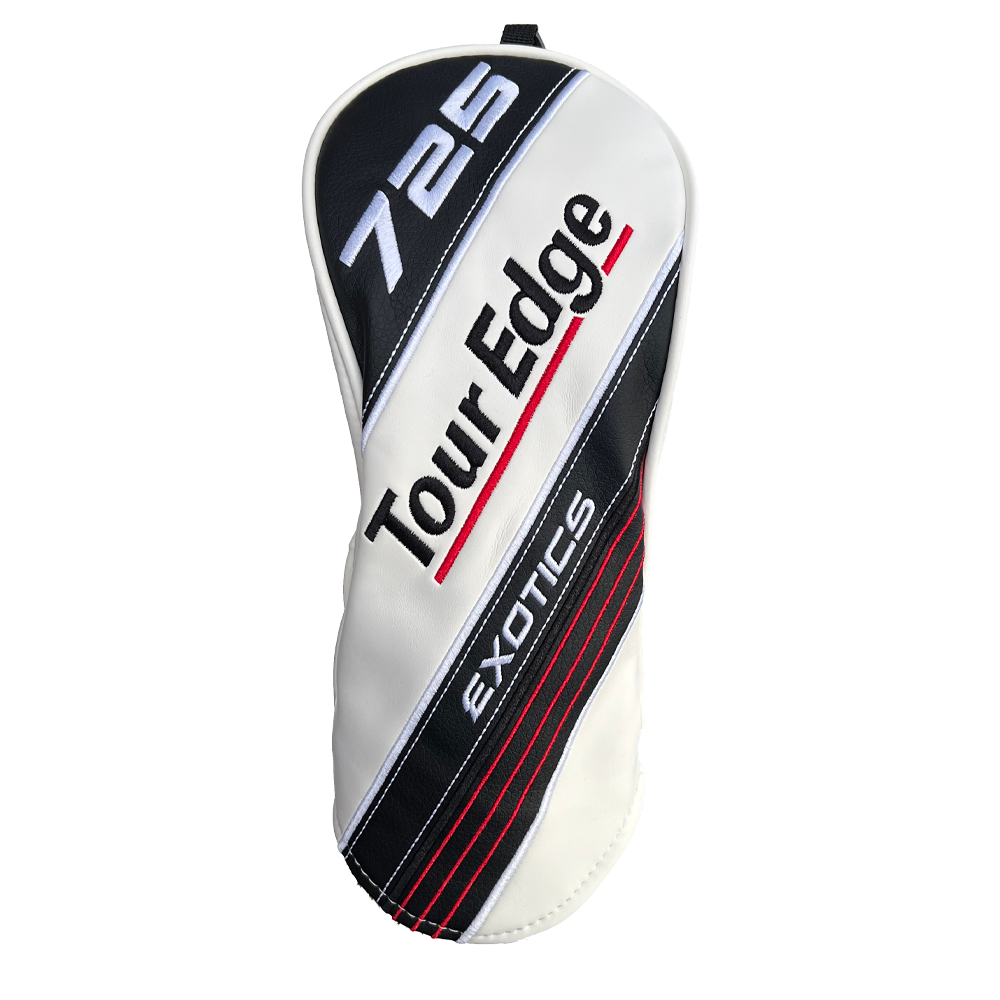 Exotics E725 Women's Fairway