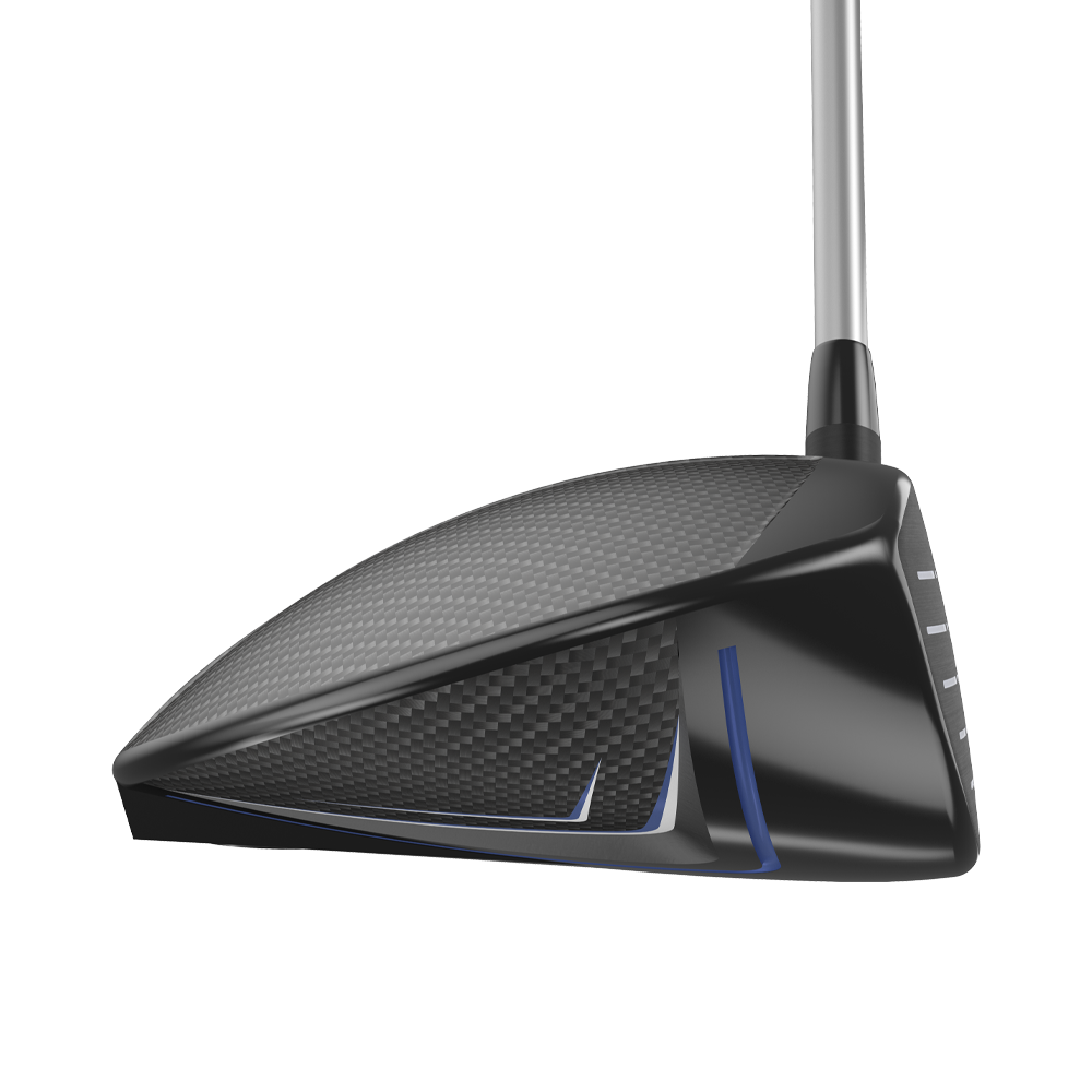 Hot Launch C524 Driver