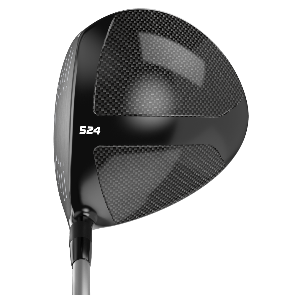 Hot Launch C524 Driver