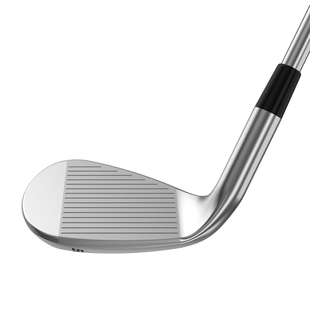 Hot Launch C524 Vibrcor Wedge