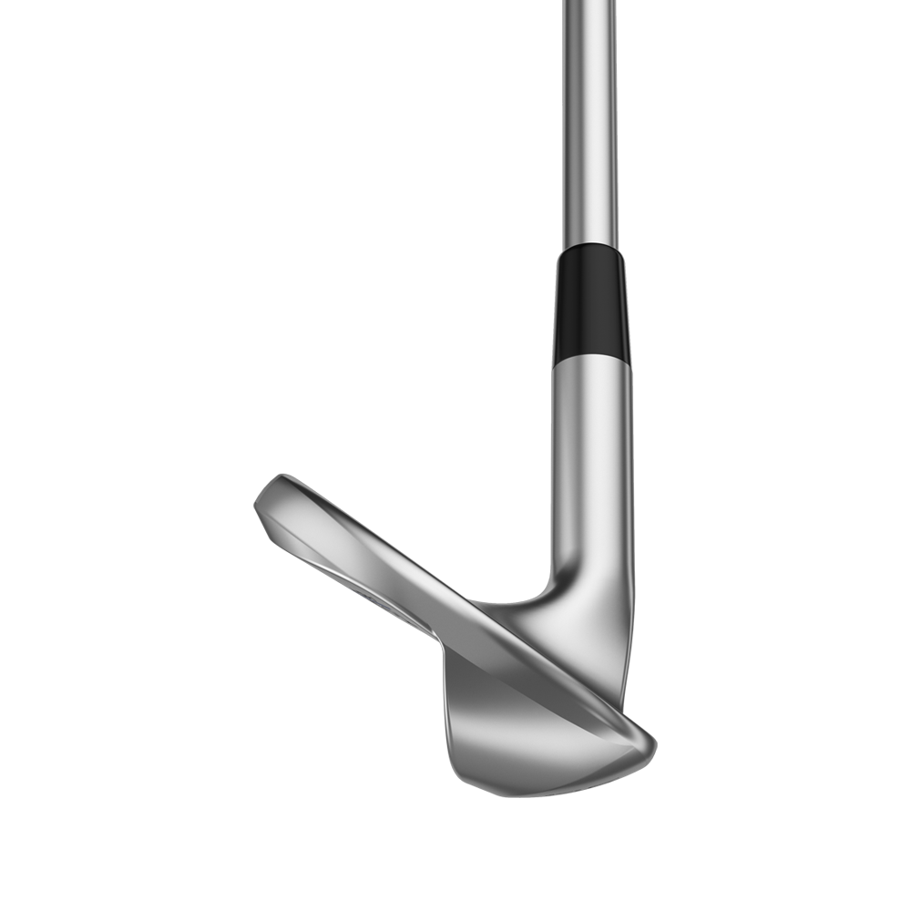 Hot Launch C524 Vibrcor Wedge