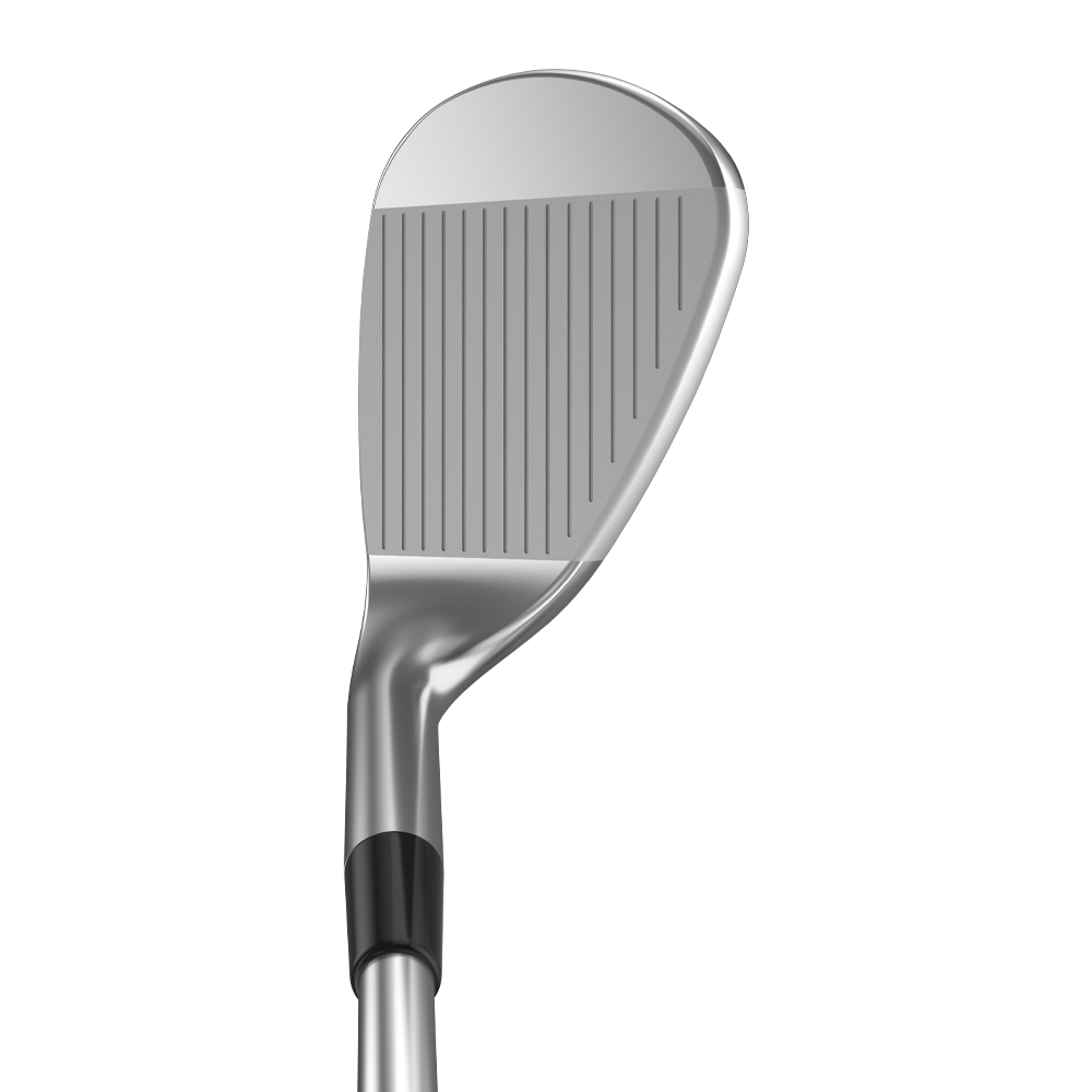 Hot Launch C524 Vibrcor Wedge