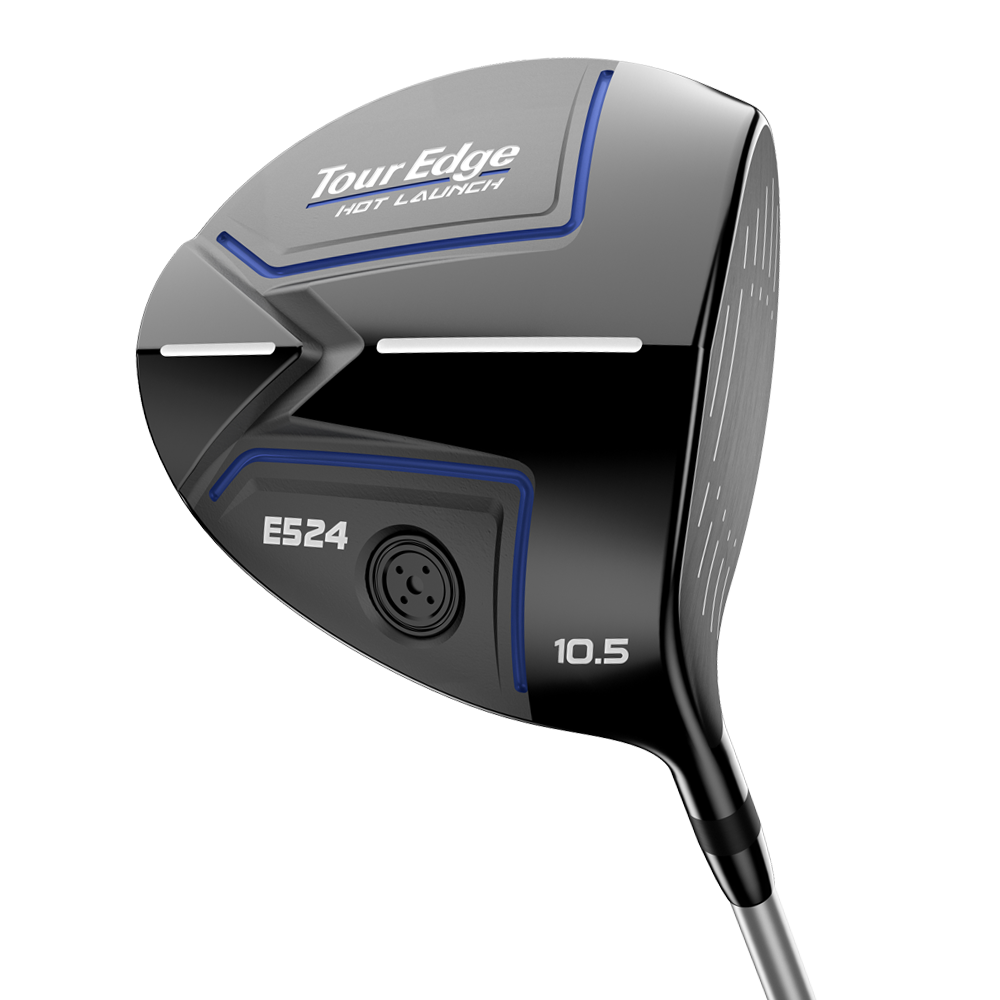 Hot Launch E524 Driver