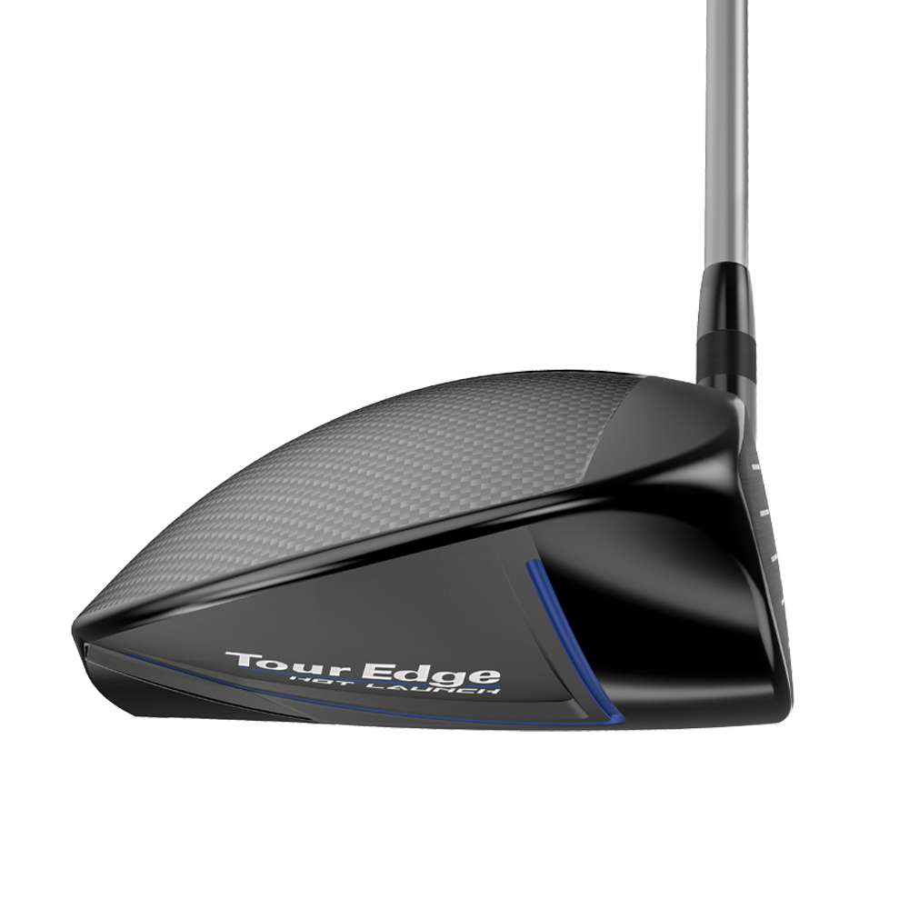 Hot Launch E524 Driver