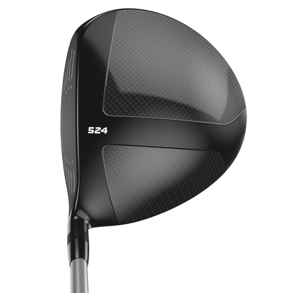 Hot Launch E524 Driver