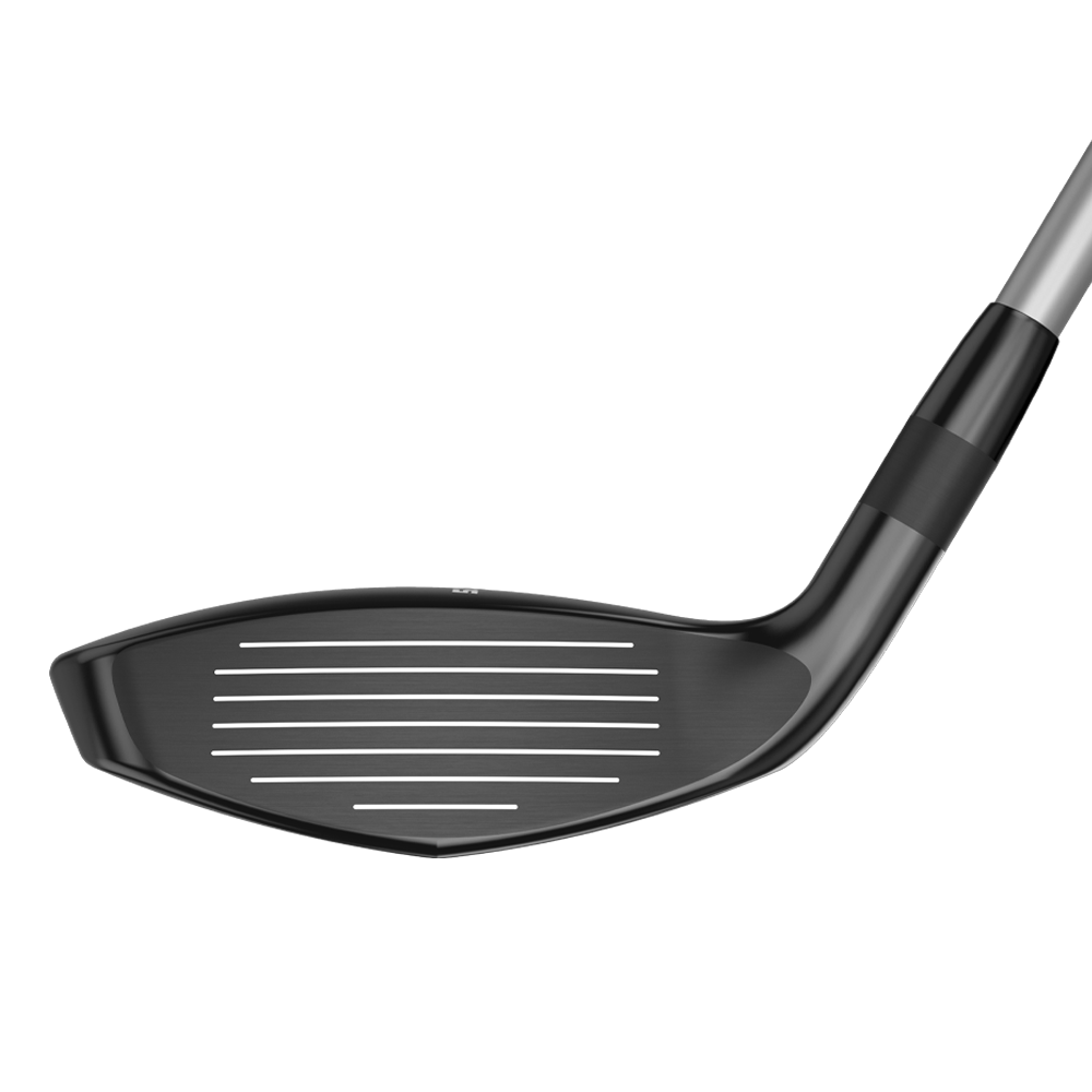 Hot Launch E524 Fairway (Left Hand)