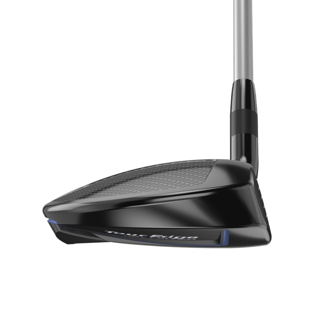 Hot Launch E524 Fairway (Left Hand)