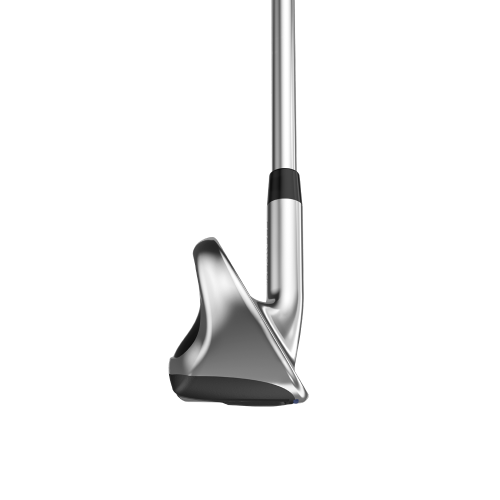 Hot Launch E524 Iron-Woods (Left Hand)