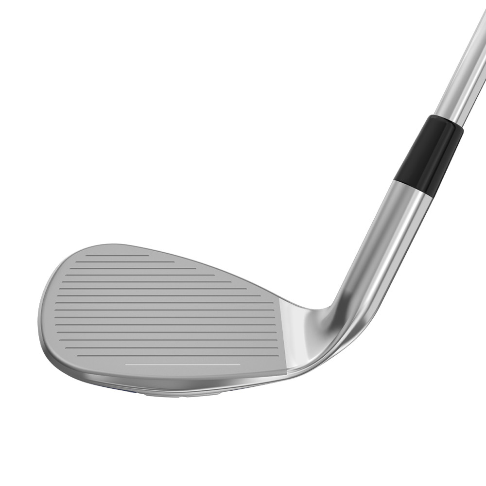 Hot Launch E524 Wedge