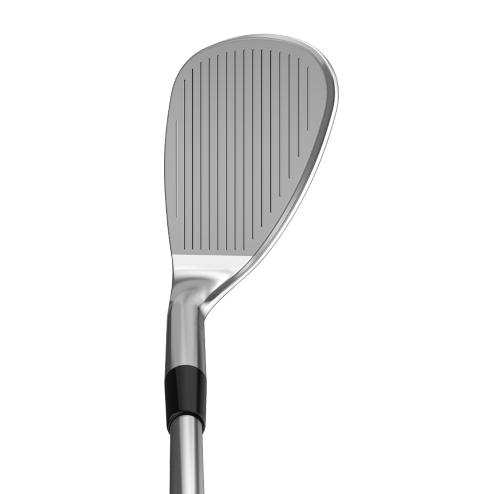 Hot Launch E524 Wedge