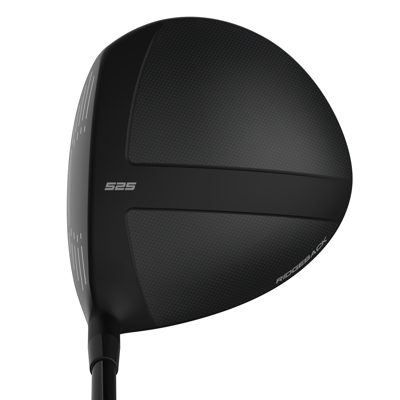 Hot Launch E525 Driver