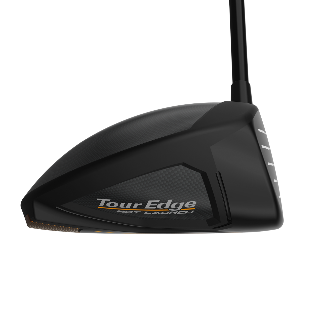 Hot Launch E525 Driver