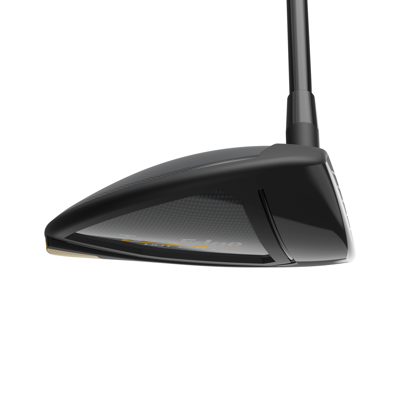 Hot Launch E525 Fairway