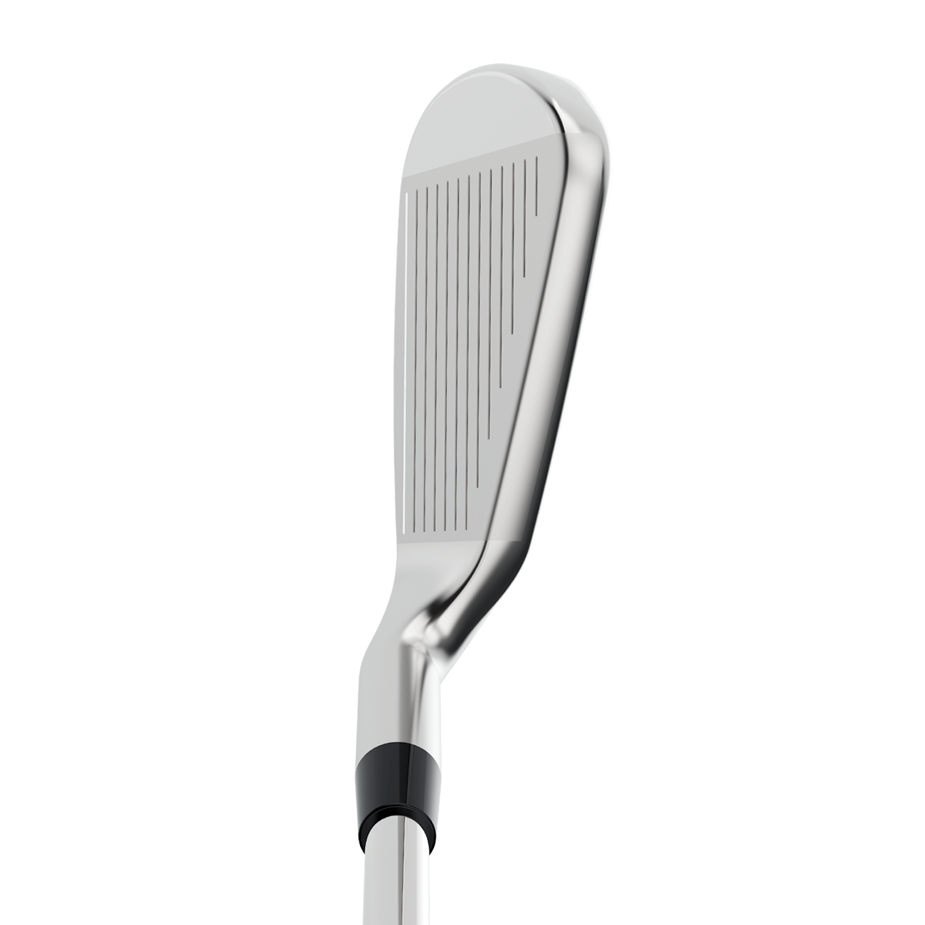 Hot Launch E525 Irons