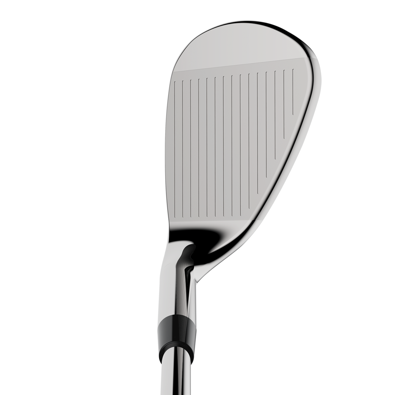 Hot Launch E525 Wedge