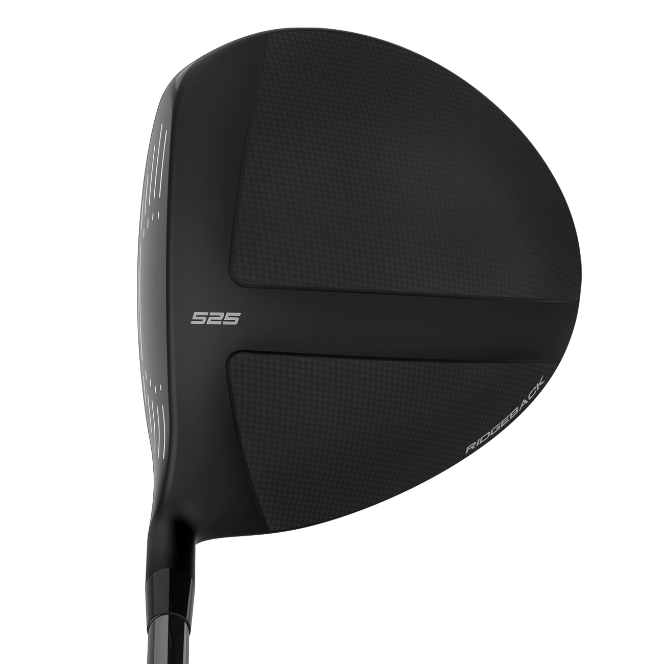 Hot Launch X525 Women's Driver