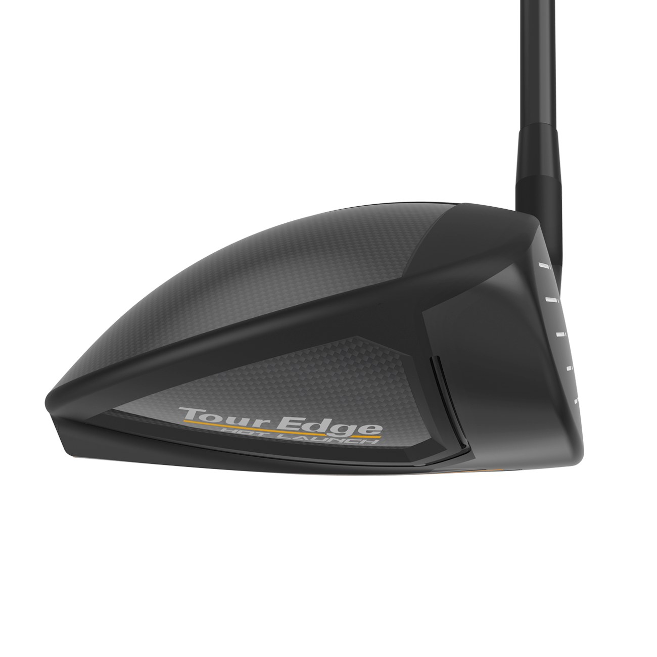 Hot Launch X525 Driver