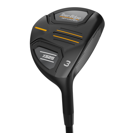 Hot Launch X525 Women's Fairway