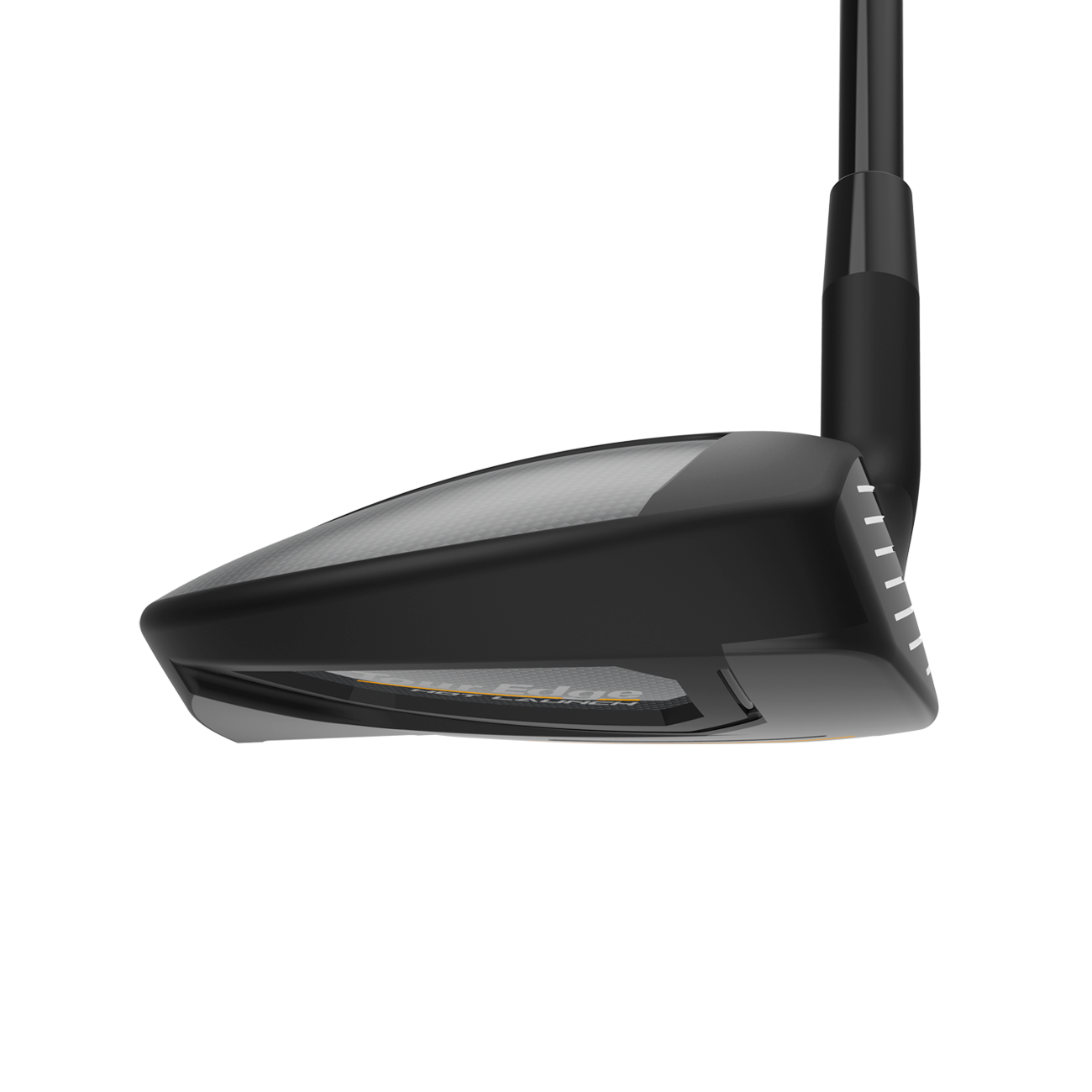 Hot Launch X525 Fairway