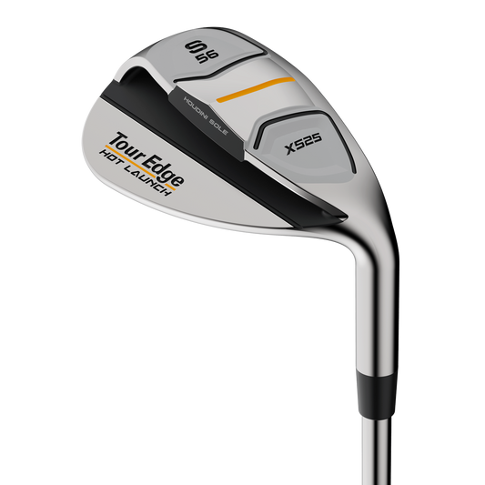 Hot Launch X525 Wedge