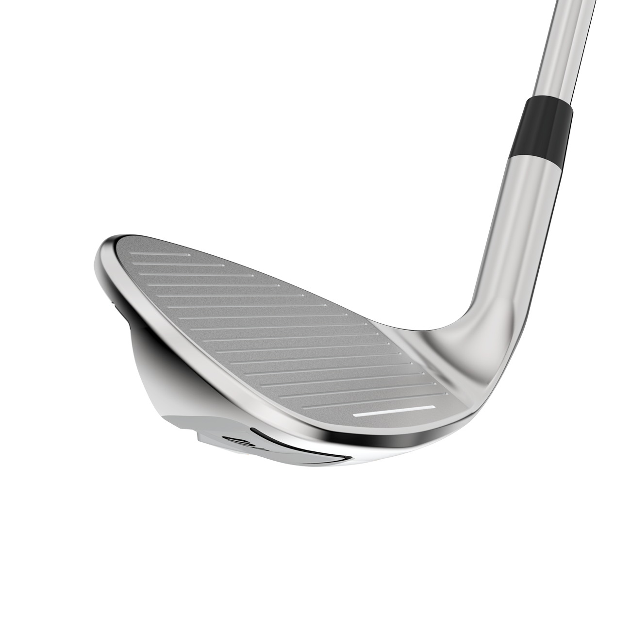 Hot Launch X525 Wedge