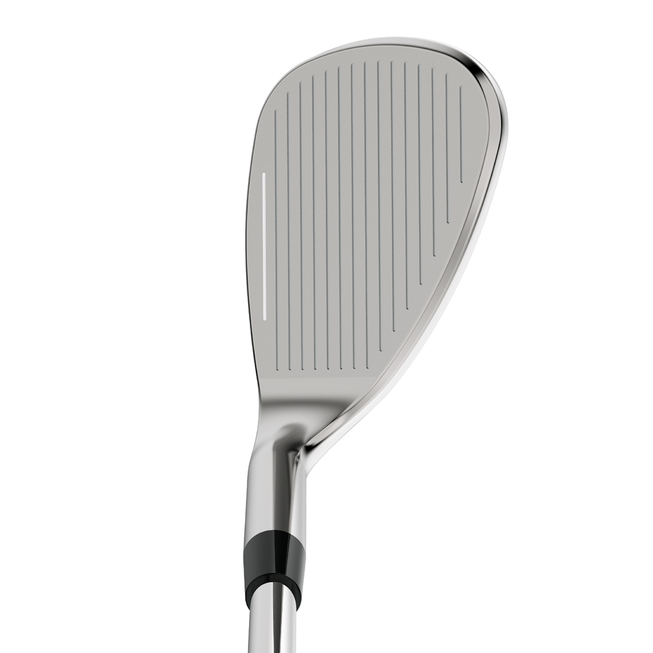 Hot Launch X525 Wedge