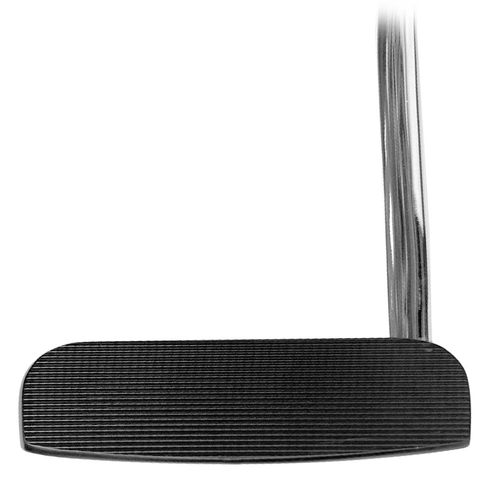 Template Alps Putter