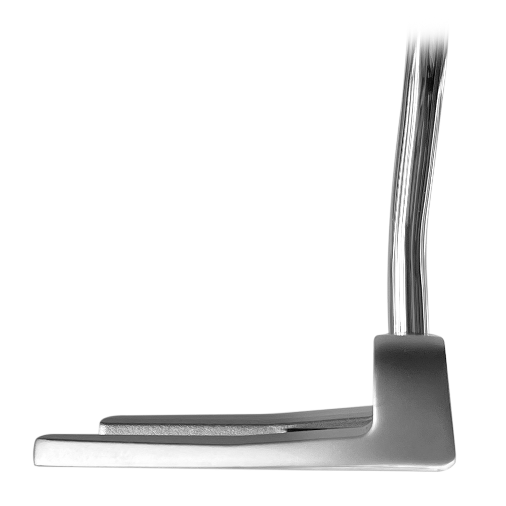 Template Alps Putter