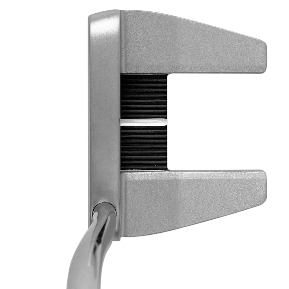 Template Alps Putter