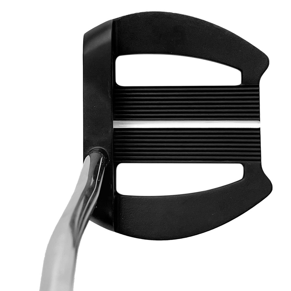 Template Biarritz Putter