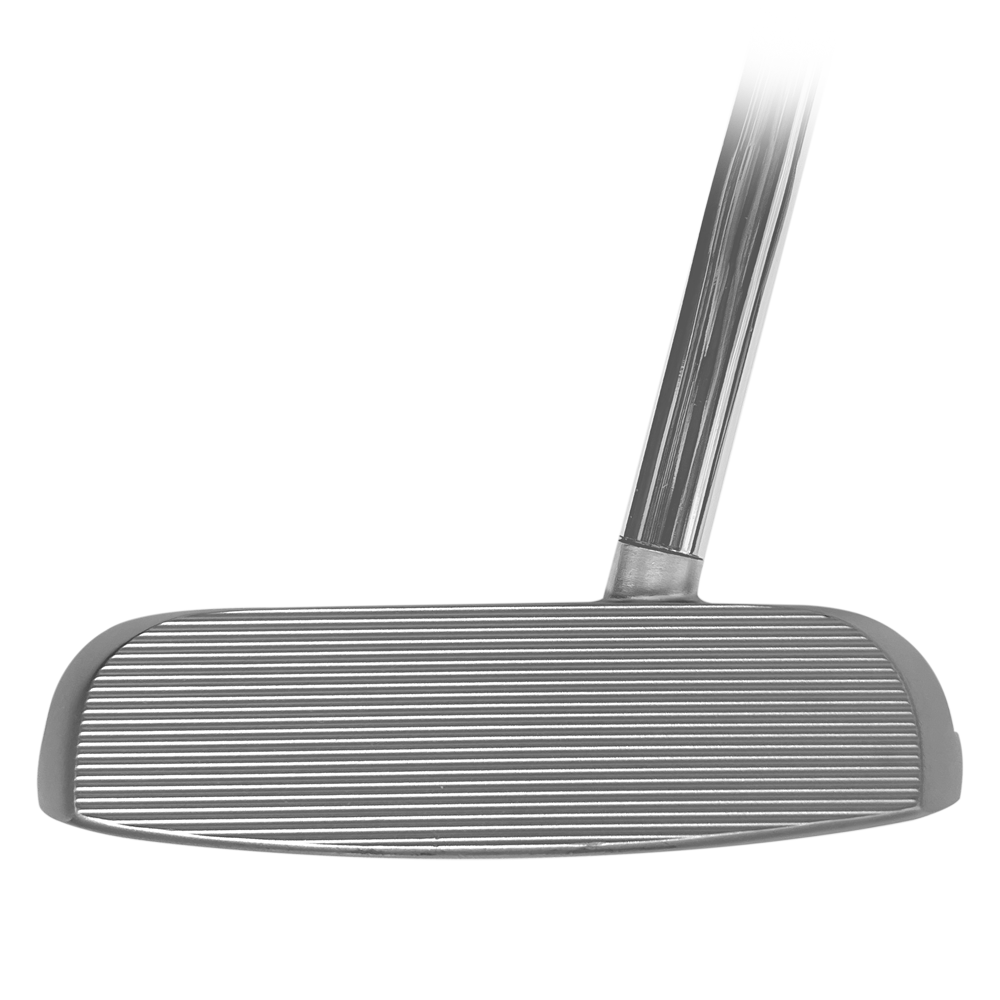 Template Biarritz Putter