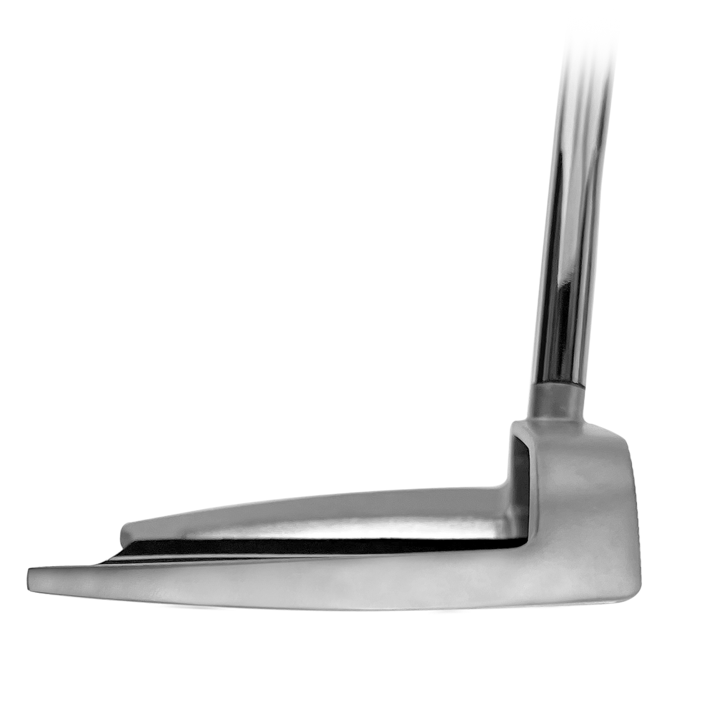 Template Biarritz Putter