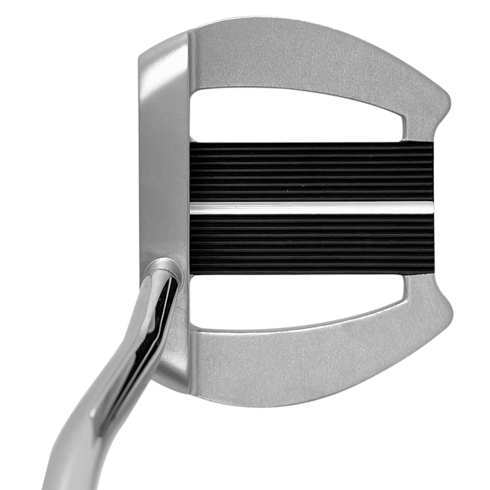 Template Biarritz Putter