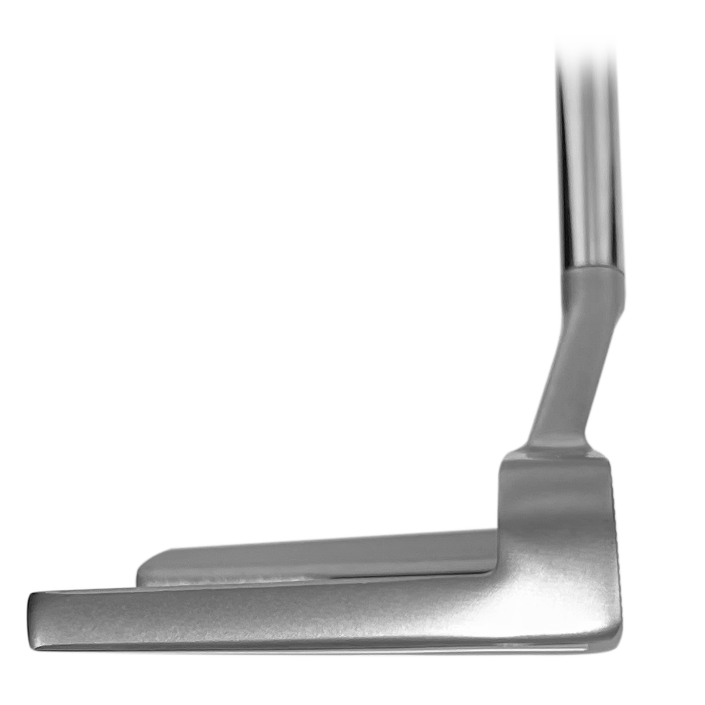 Template Narrows Putter (Left Hand)