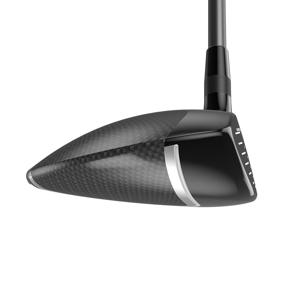 Tour Edge Exotics store Hybrid C721