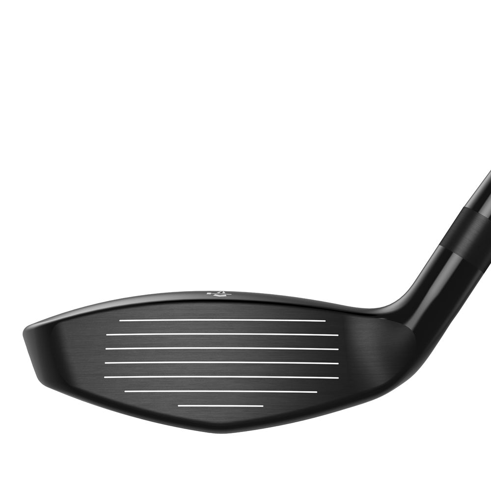 Hot Launch E521 Fairway