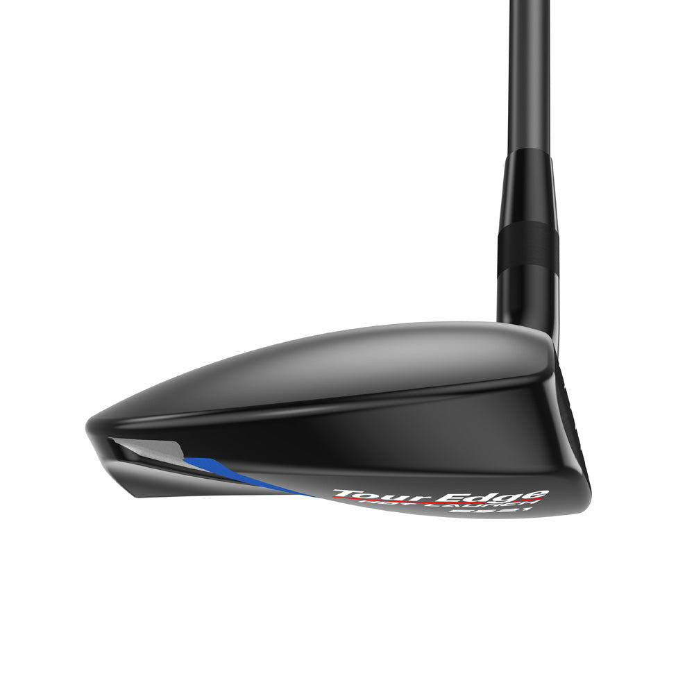 Hot Launch E521 Fairway