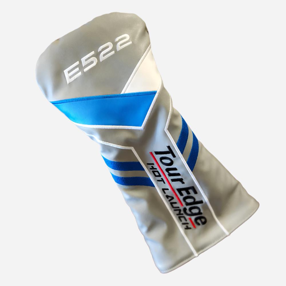 Hot Launch E522 Headcovers