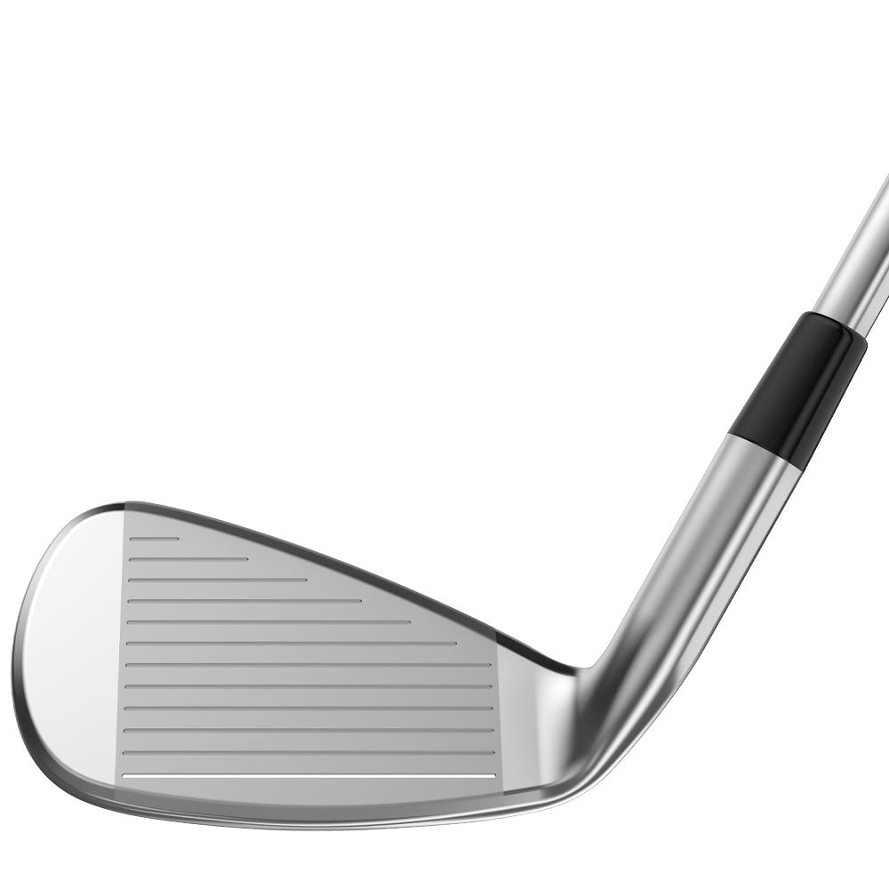 Tour Edge 2024 E522 3 Wood