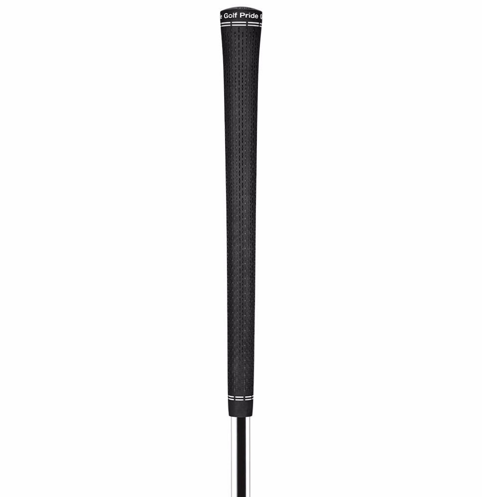 Golf Pride Tour Velvet 360 Standard Grip