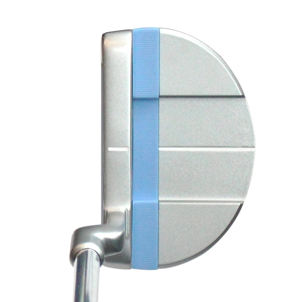 HP Series Putters