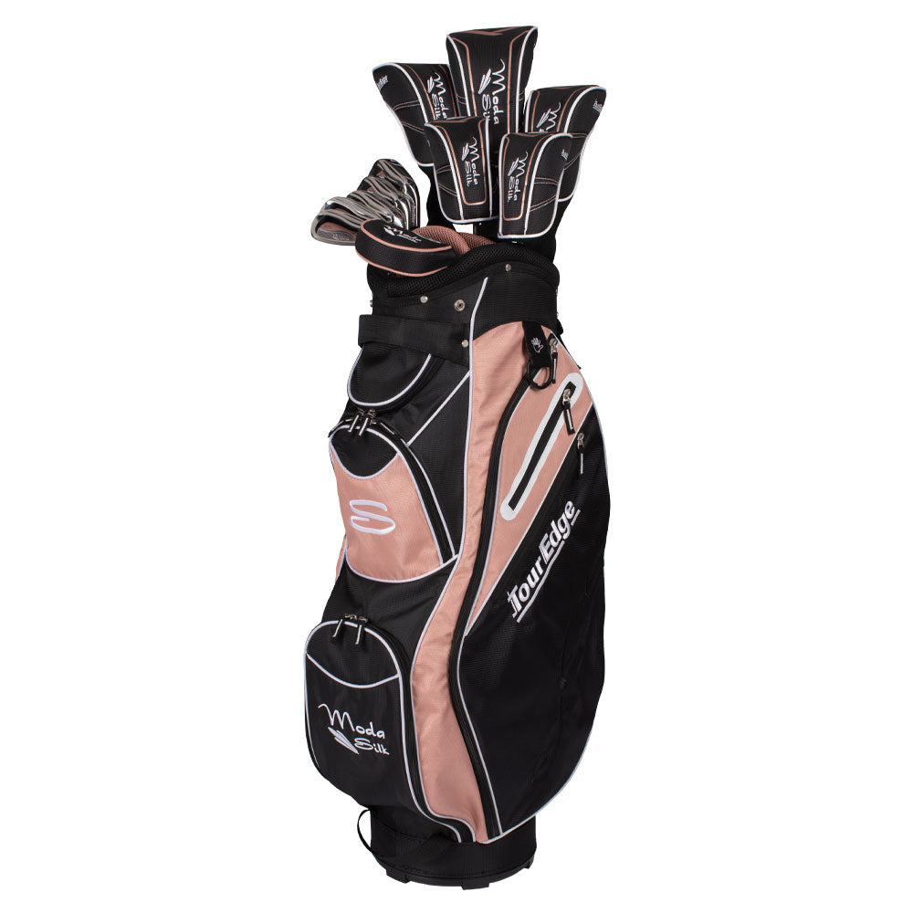 Women's Golf outlet Set (RH)