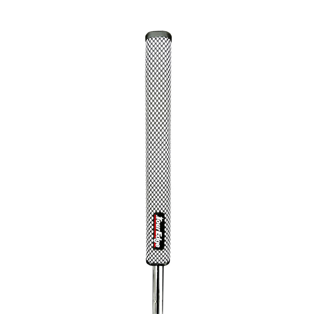 Tour Edge SphereTac Oversized Putter Grip