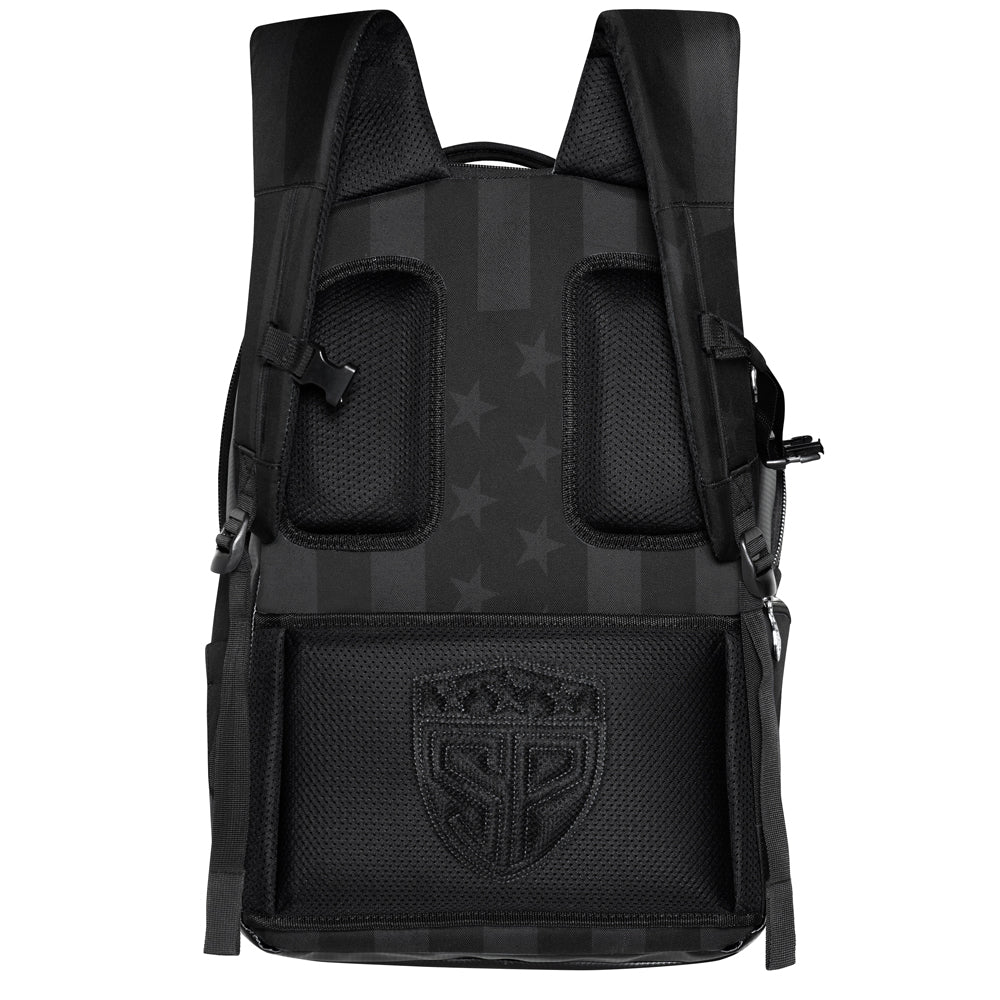 Covert tactical backpack best sale