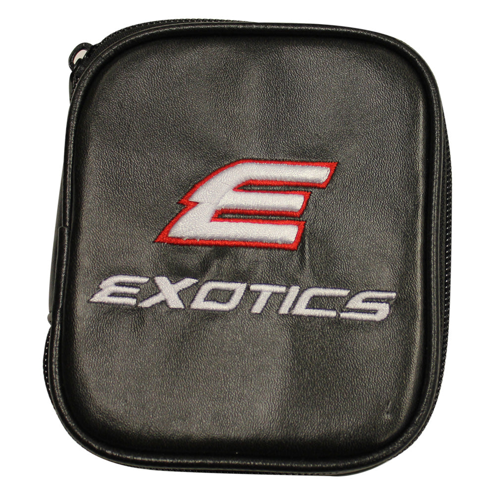 Exotics Wingman 700 Putter Weights